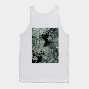 Look up! Tank Top